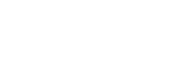 四会市广告片拍摄公司