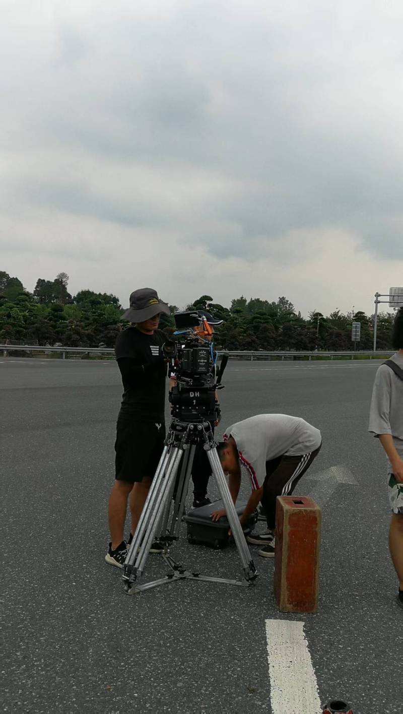 四会市TVC拍摄公司：唤醒集体记忆，构建跨代际沟通桥梁