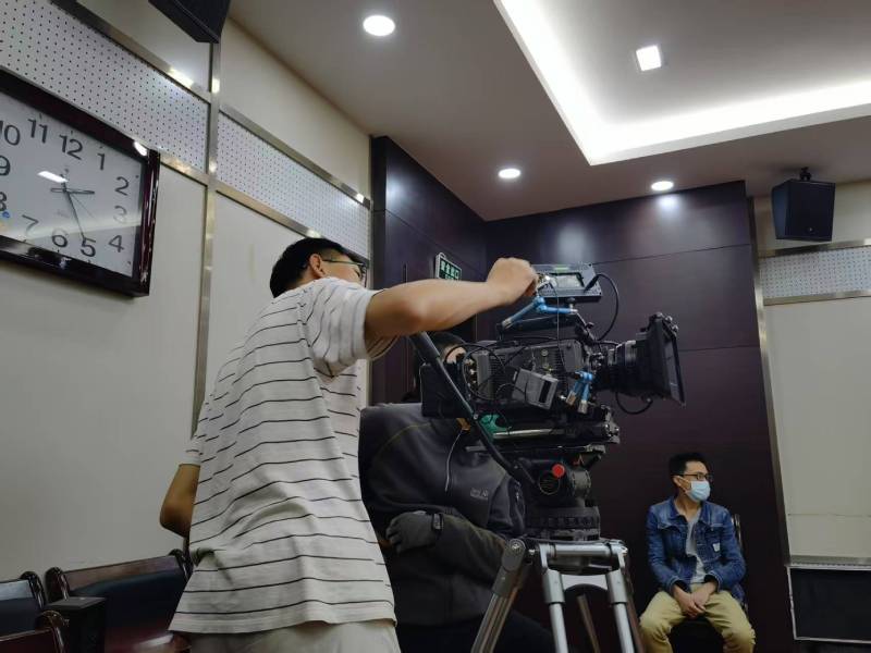 价值沉淀，长效赋能——四会市TVC与广告片拍摄制作的长效价值构建
