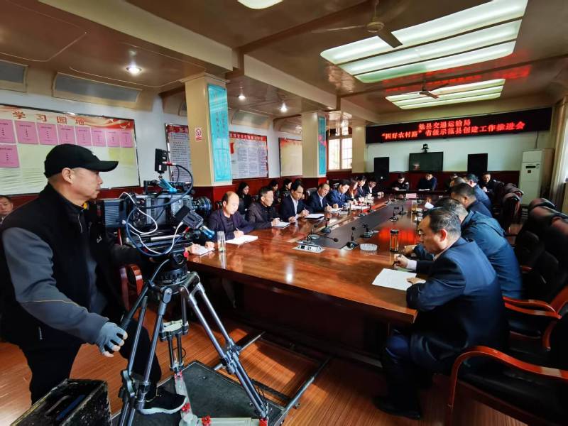 四会市TVC制作：全流程自有团队，无外包转包，品质稳定更放心！