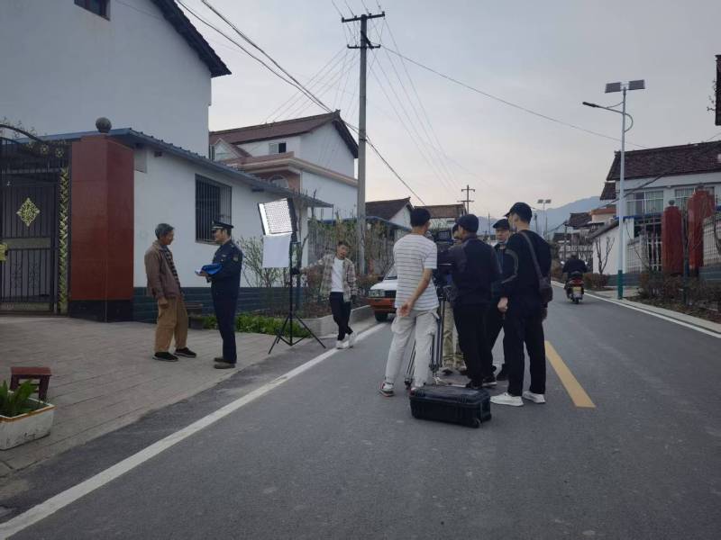 四会市TVC制作：多版本适配全渠道投放，让广告发挥最大价值！